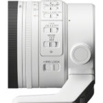 Sony FE 70-200mm f2.8 GM OSS II Lens - Image 6
