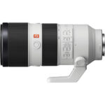 Sony FE 70-200mm f2.8 GM OSS Lens - Image 2