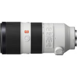 Sony FE 70-200mm f2.8 GM OSS Lens - Image 3