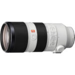 Sony FE 70-200mm f2.8 GM OSS Lens - Image 4
