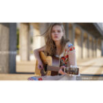 Sony FE 85mm f1.8 Lens - Image 4