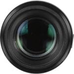 Sony FE 90mm f2.8 Macro G OSS Lens - Image 3