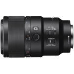 Sony FE 90mm f2.8 Macro G OSS Lens - Image 2