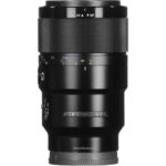 Sony FE 90mm f2.8 Macro G OSS Lens - Image 4