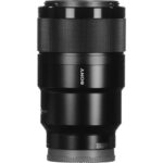 Sony FE 90mm f2.8 Macro G OSS Lens - Image 5