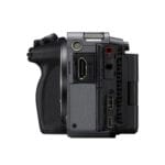 Sony FX3A Full-Frame Cinema Camera - Image 5