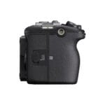 Sony FX3A Full-Frame Cinema Camera - Image 4