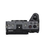 Sony FX3A Full-Frame Cinema Camera - Image 3