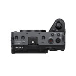 Sony FX30 Digital Cinema Camera - Image 3