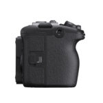 Sony FX30 Digital Cinema Camera - Image 4