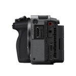 Sony FX30 Digital Cinema Camera - Image 5