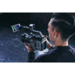 Sony FX6 Full-Frame Cinema Camera (Body Only) - Image 6