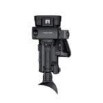 Sony HXR-NX100 Full HD NXCAM Camcorder - Image 5
