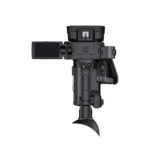 Sony HXR-NX100 Full HD NXCAM Camcorder - Image 4