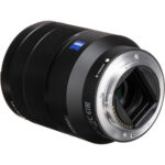 Sony Vario-Tessar T FE 24-70mm f4 ZA OSS Lens - Image 2