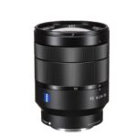 Sony Vario-Tessar T FE 24-70mm f4 ZA OSS Lens