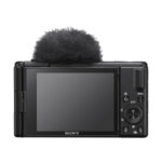 Sony ZV-1 II Digital Camera - Image 2