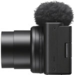 Sony ZV-1 II Digital Camera - Image 3