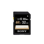 Sony ZV-E10 Mirrorless Camera Content - Creator Kit - Image 6