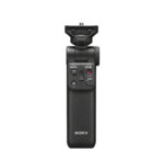 Sony ZV-E10 Mirrorless Camera Content - Creator Kit - Image 3