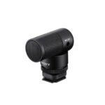 Sony ZV-E10 Mirrorless Camera Content - Creator Kit - Image 4
