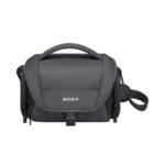 Sony ZV-E10 Mirrorless Camera Content - Creator Kit - Image 5