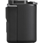 Sony ZV-E10 Mirrorless Camera with 16-50mm Lens - Image 6