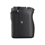 Sony a6400 Mirrorless Camera with 16-50mm Lens - Image 3