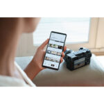 Sony a6700 Mirrorless Camera - Image 5