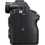 Sony a7 III Mirrorless Camera - Image 6