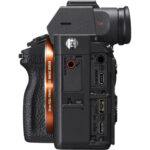 Sony a7 III Mirrorless Camera - Image 7