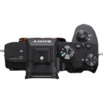 Sony a7 III Mirrorless Camera with 28-70mm Lens - Image 4