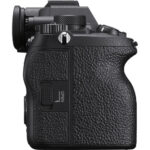 Sony a7 IV Mirrorless Camera - Image 6