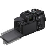 Sony a7 IV Mirrorless Camera - Image 2