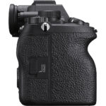 Sony a7 IV Mirrorless Camera with 28-70mm Lens - Image 5