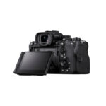 Sony a7R V Mirrorless Camera - Image 2