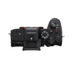 Sony a7R V Mirrorless Camera - Image 3