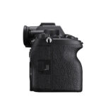 Sony a7R V Mirrorless Camera - Image 4