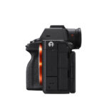 Sony a7R V Mirrorless Camera - Image 5