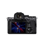 Sony a7S III Mirrorless Camera - Image 2