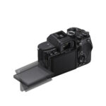 Sony a7S III Mirrorless Camera - Image 3