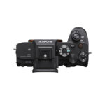 Sony a7S III Mirrorless Camera - Image 5