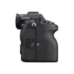 Sony a7S III Mirrorless Camera - Image 6