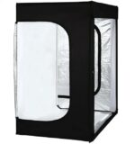 Studio LED Light Box with 3 Colors PVC Backdrops - Image 5