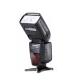 TRIOPO TR-988 TTL Flash Speedlite