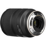 Tamron 17-28mm f2.8 Di III RXD Lens for Sony E - Image 3