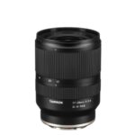 Tamron 17-28mm f2.8 Di III RXD Lens for Sony E