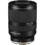 Tamron 17-28mm f2.8 Di III RXD Lens for Sony E - Image 4