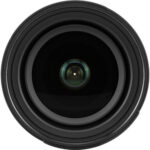 Tamron 17-28mm f2.8 Di III RXD Lens for Sony E - Image 2