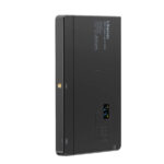 ULANZI LT003  LED Video Light - Image 2